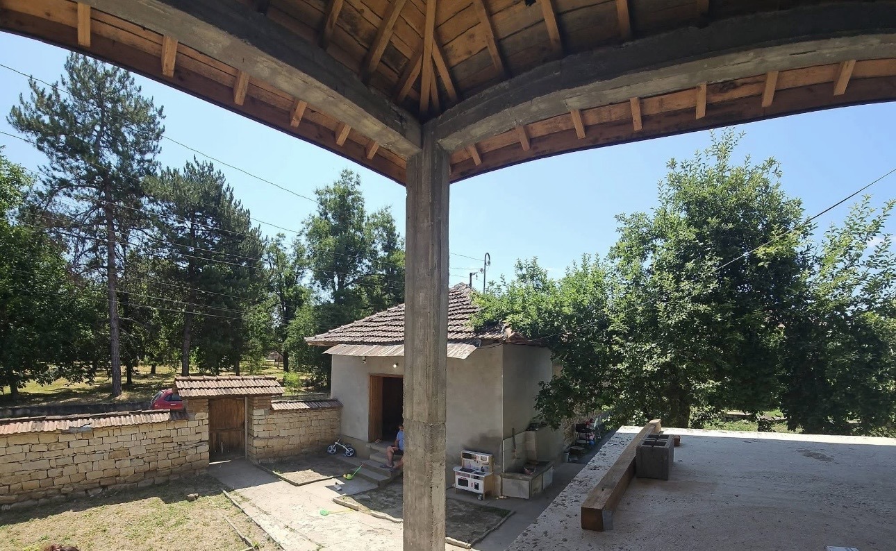 ������� ���� | Imot.bg � ����������� 4