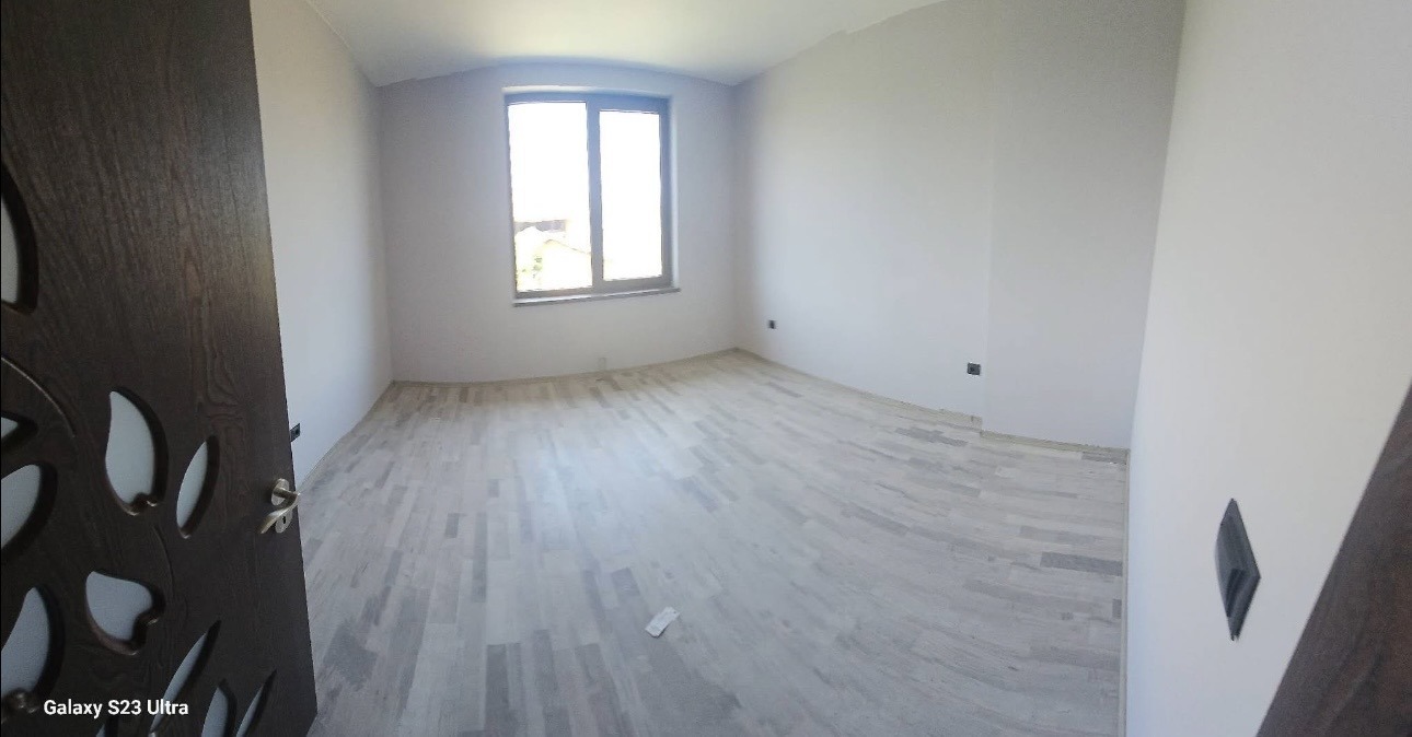 ������� ���� | Imot.bg � ����������� 16