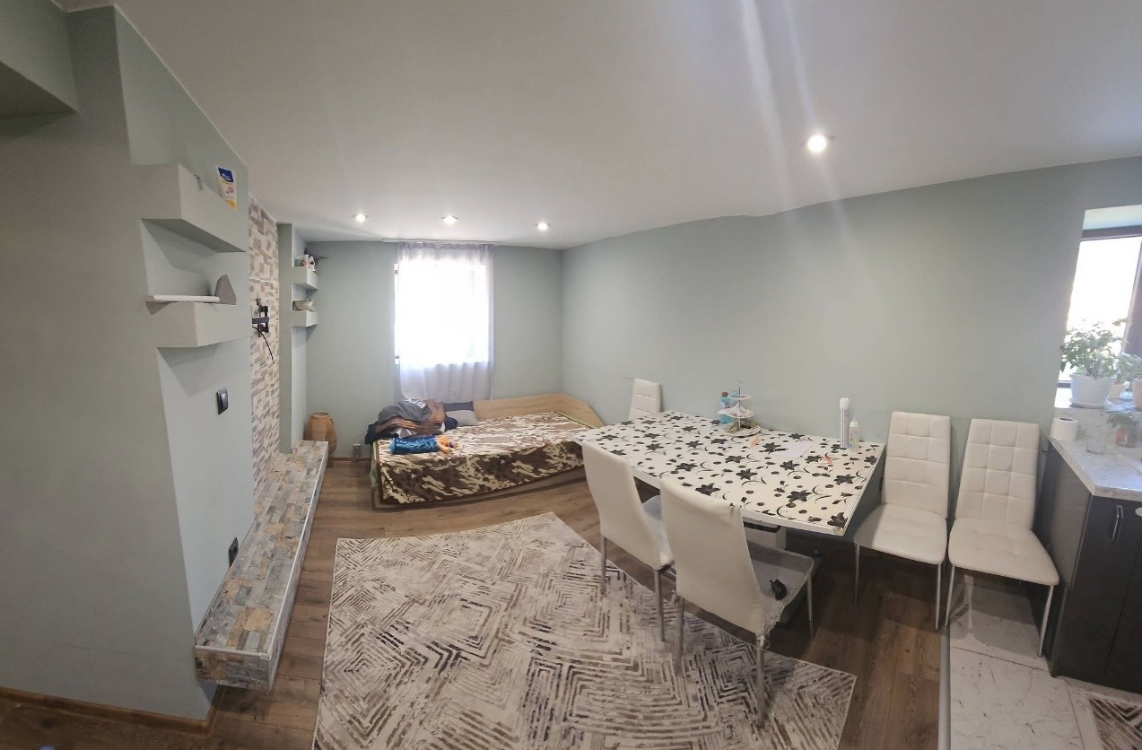 ������� ���� | Imot.bg � ����������� 7