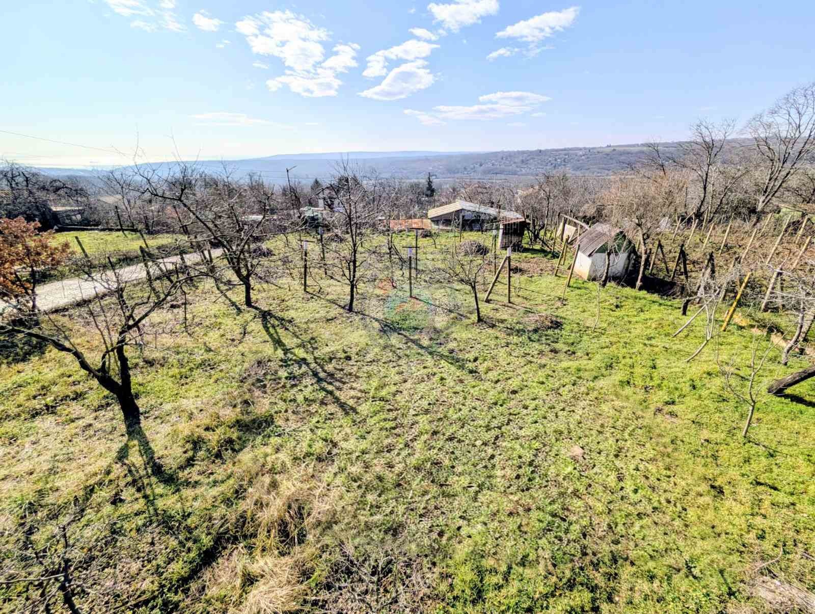 ������� ���� | Imot.bg � ����������� 7