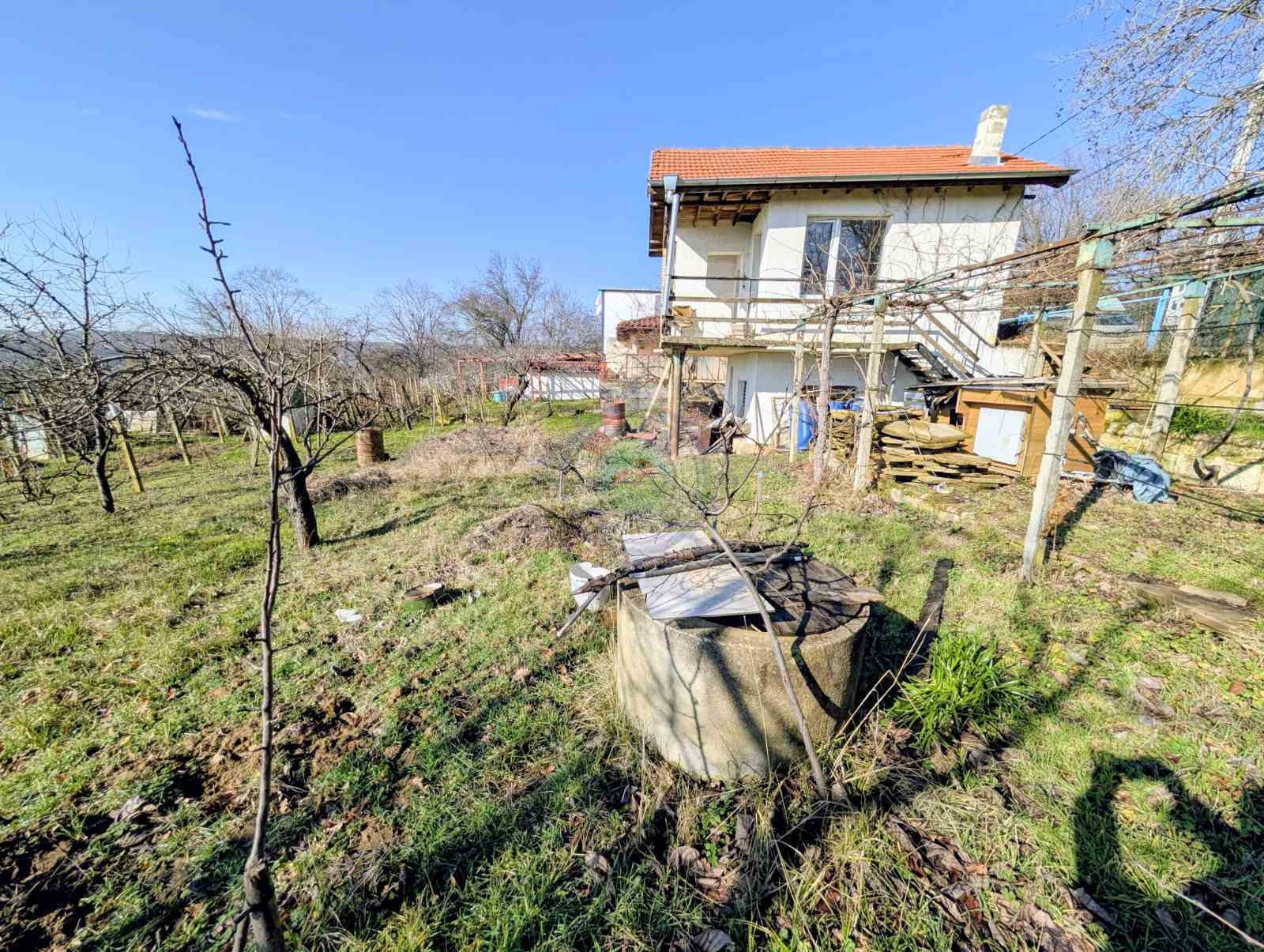 ������� ���� | Imot.bg � ����������� 3