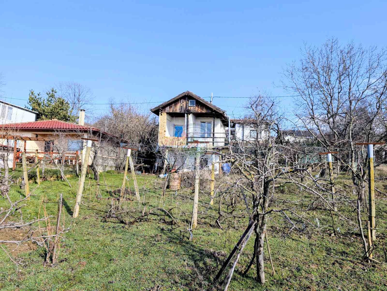 ������� ���� | Imot.bg � ����������� 9