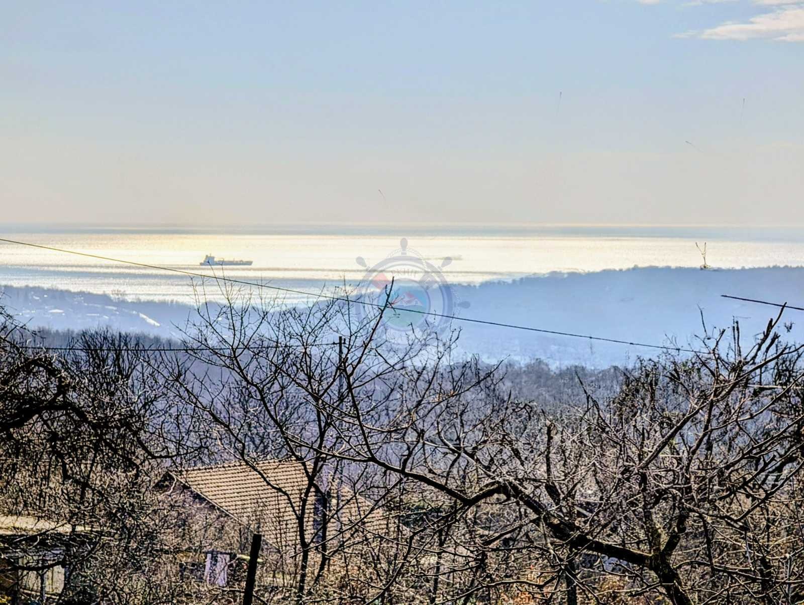 ������� ���� | Imot.bg � ����������� 6