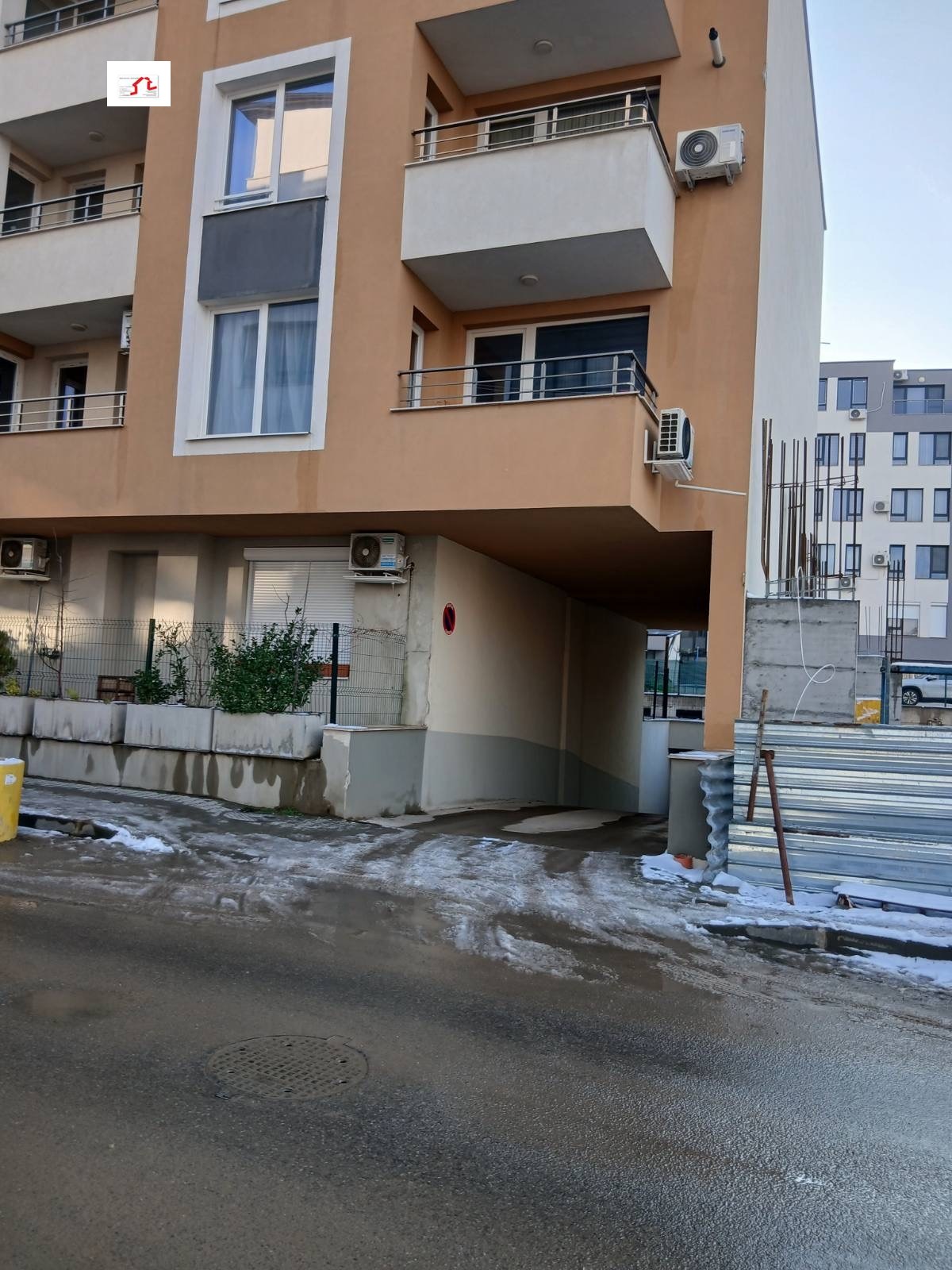 ������� ����� | Imot.bg � ����������� 1