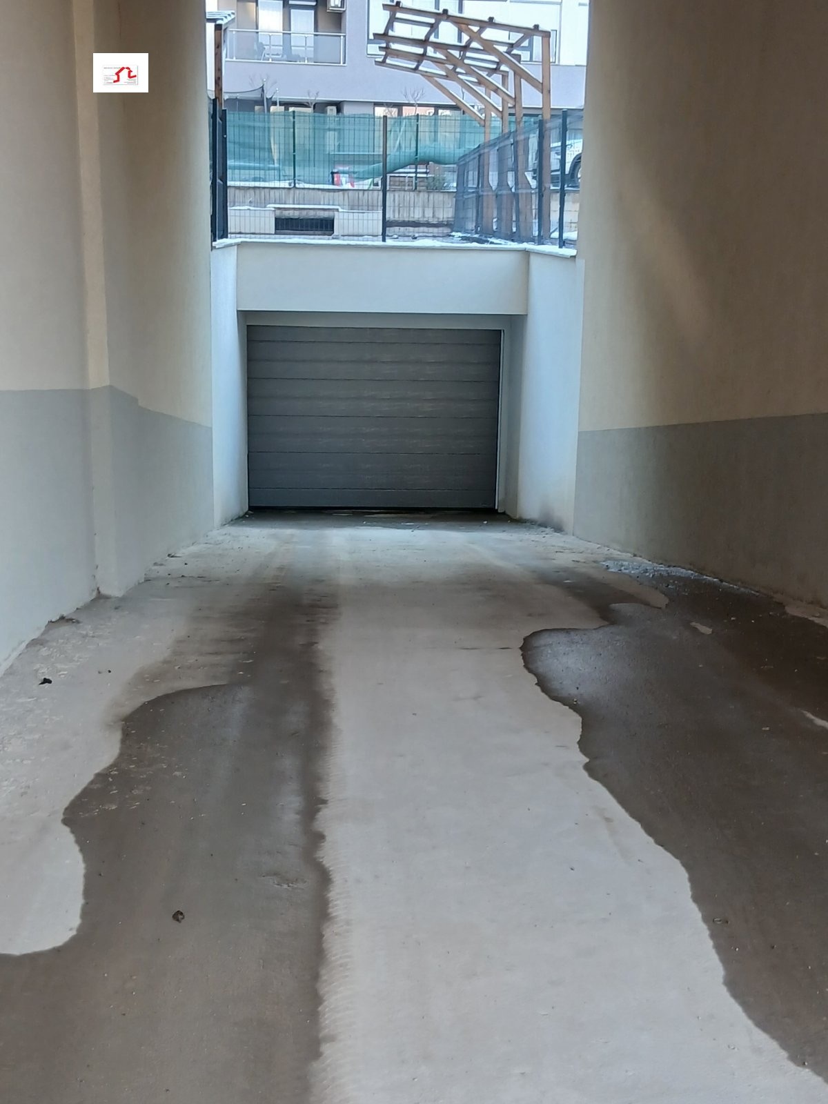 ������� ����� | Imot.bg � ����������� 2