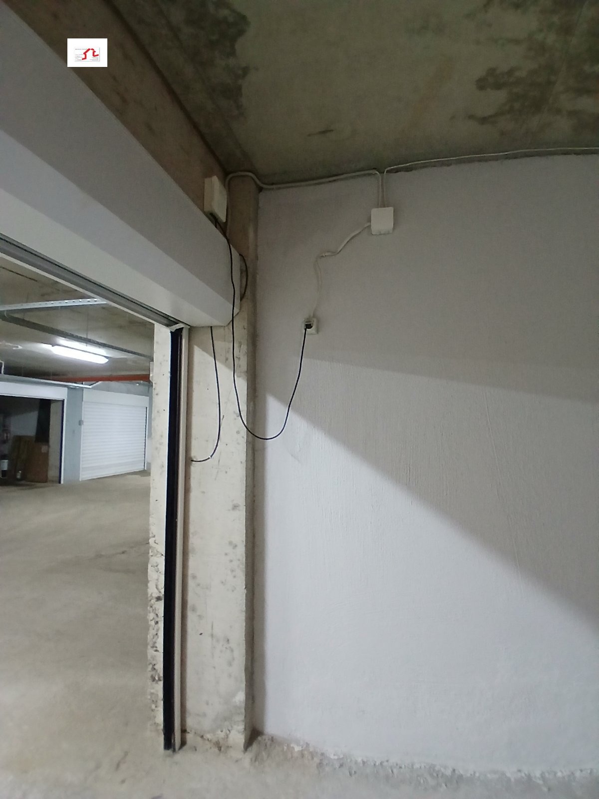 ������� ����� | Imot.bg � ����������� 7