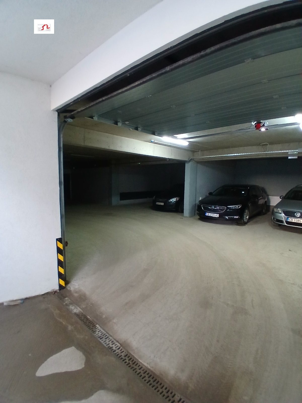 ������� ����� | Imot.bg � ����������� 3