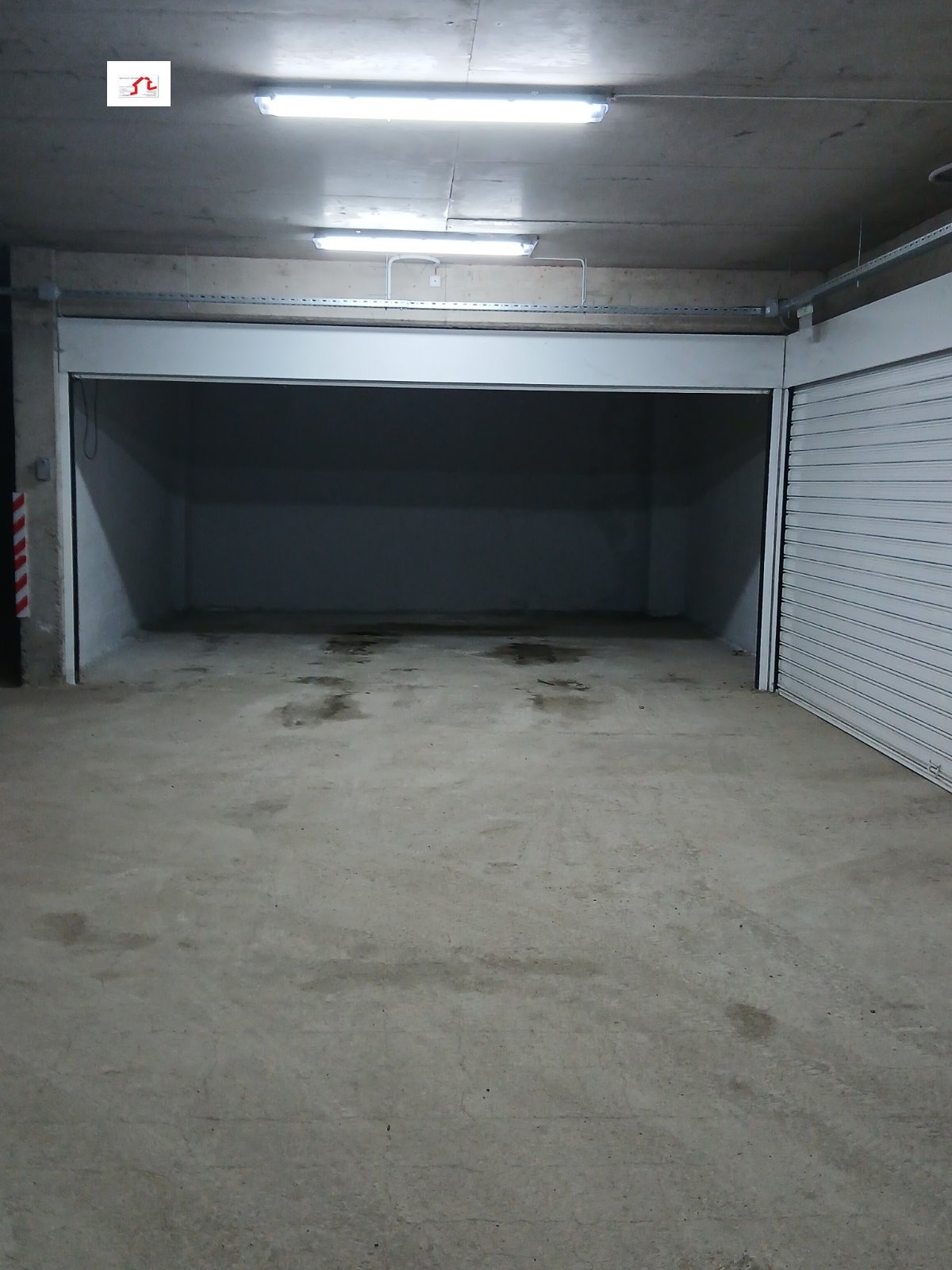 ������� ����� | Imot.bg � ����������� 6