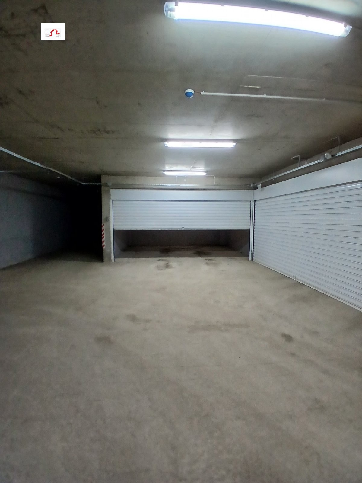 ������� ����� | Imot.bg � ����������� 5