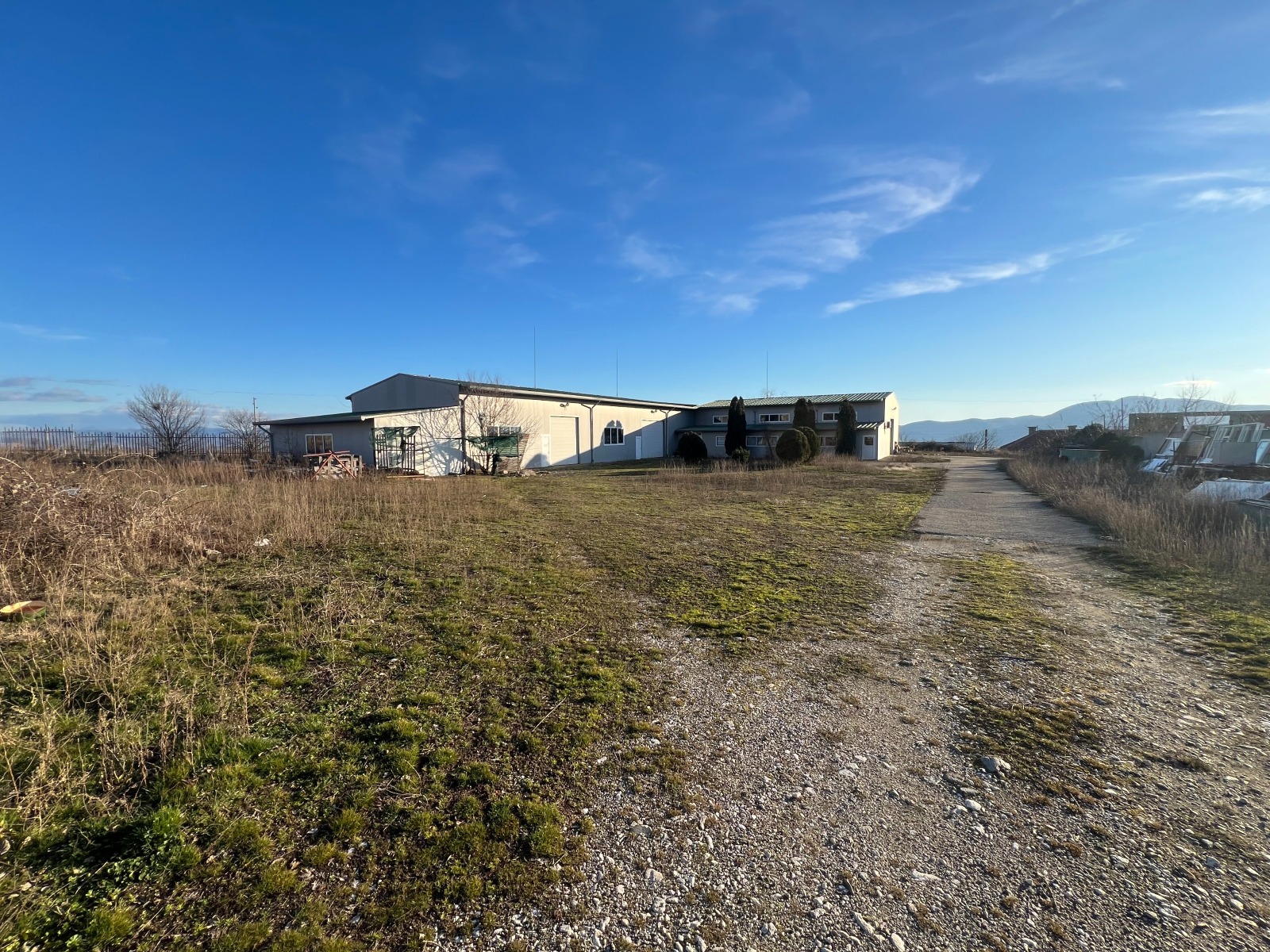 ������� ����. ��������� | Imot.bg � ����������� 3