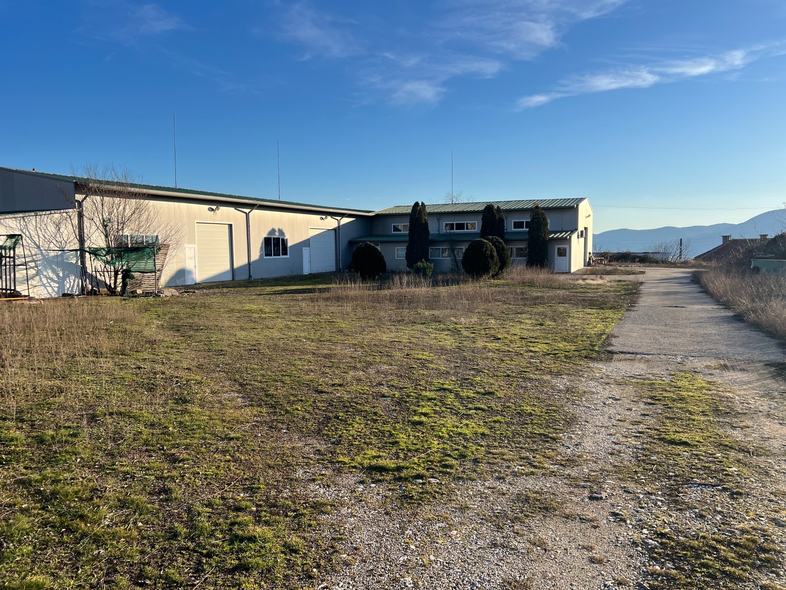 ������� ����. ��������� | Imot.bg � ����������� 2