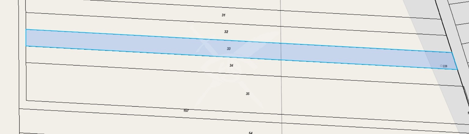 Продава ПАРЦЕЛ | Imot.bg — изображение 1