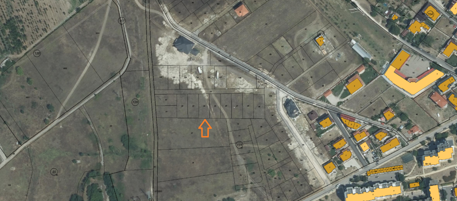 ������� ������ | Imot.bg � ����������� 3