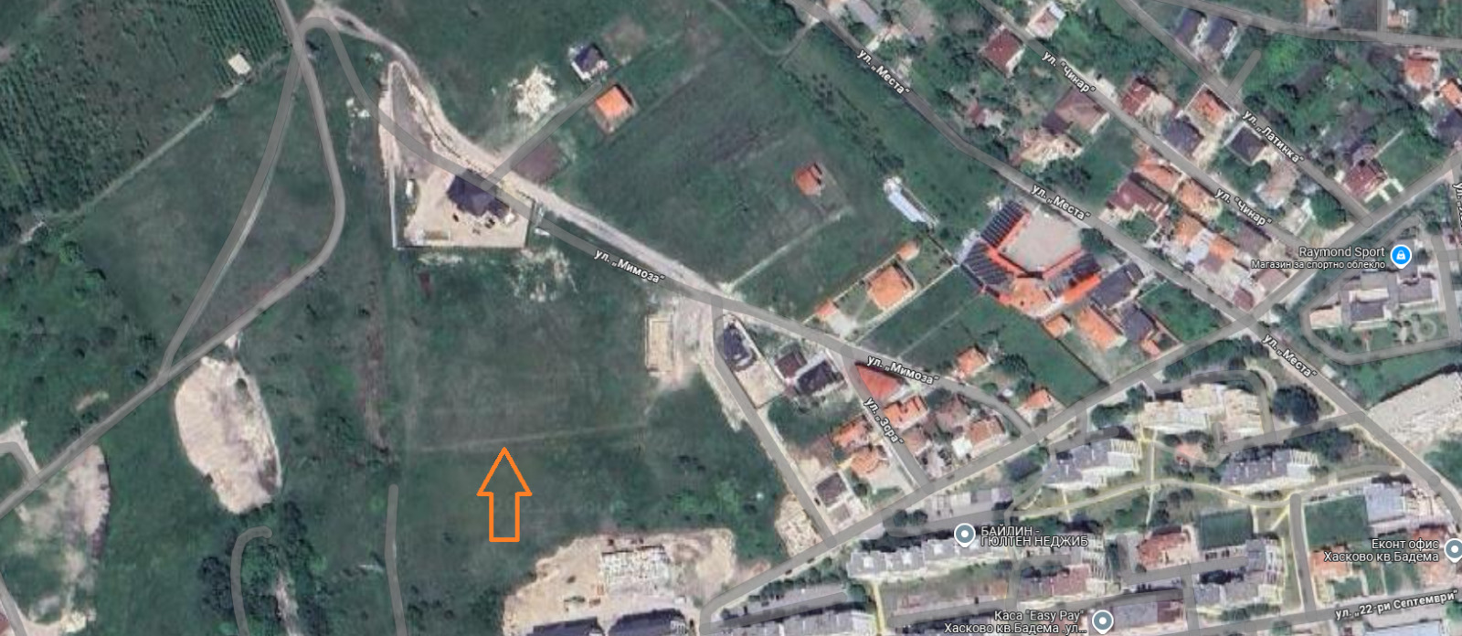 ������� ������ | Imot.bg � ����������� 2