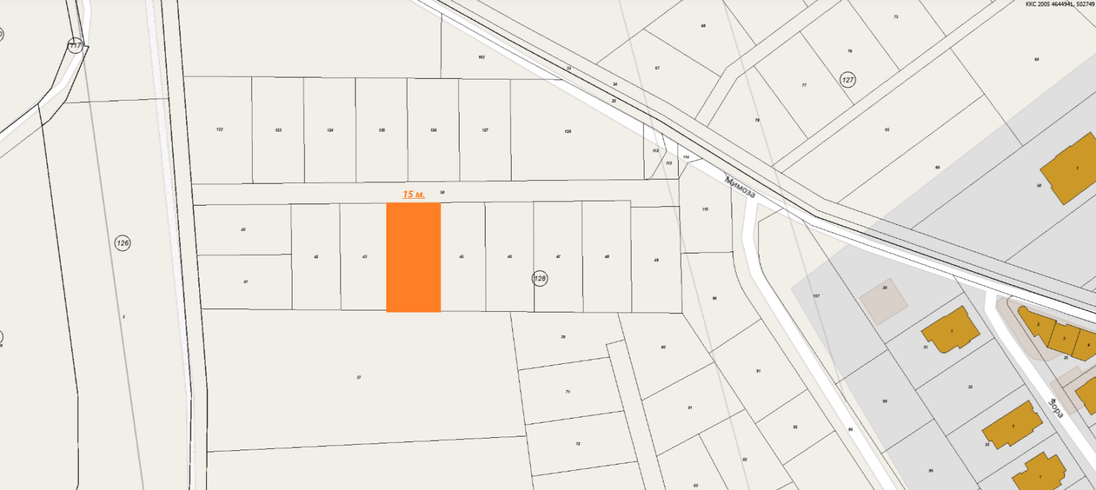 ������� ������ | Imot.bg � ����������� 1