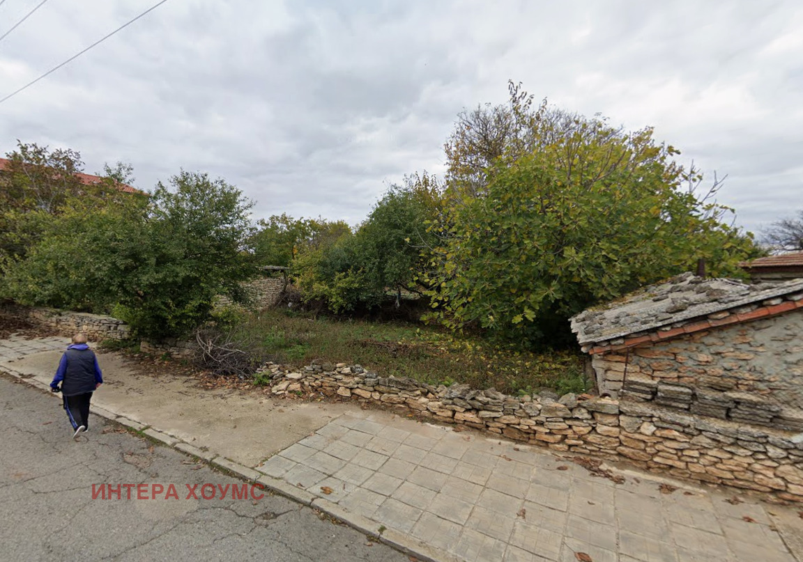 ������� ������ | Imot.bg � ����������� 1