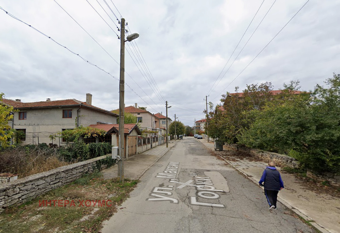 ������� ������ | Imot.bg � ����������� 3