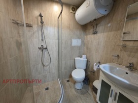  1- | Imot.bg    5