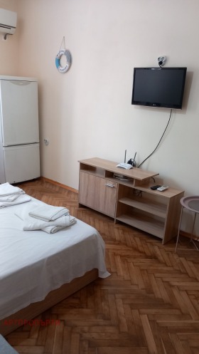  1- | Imot.bg    4