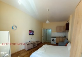  1- | Imot.bg    3