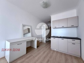  1- | Imot.bg    4