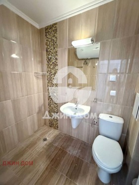  1- | Imot.bg    5