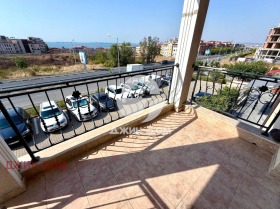  1- | Imot.bg    6