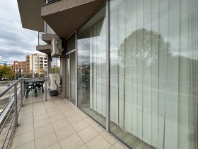 ������� 1-����� | Imot.bg � ����� ������ 13