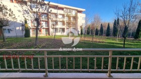 ������� 1-����� | Imot.bg � ����� ������ 5