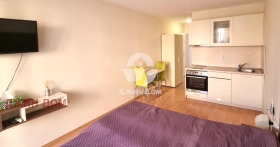 ����� ������� 1-�����,�.�. ������� ����, ������ ������