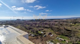 ������� 1-����� | Imot.bg � ����� ������ 8