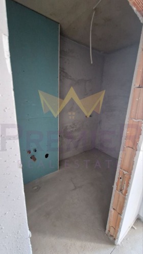 ������� 1-����� | Imot.bg � ����� ������ 5