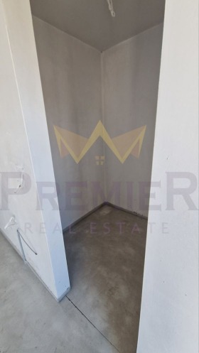 ������� 1-����� | Imot.bg � ����� ������ 3