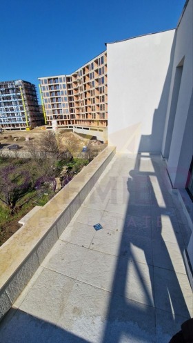 ������� 1-����� | Imot.bg � ����� ������ 6