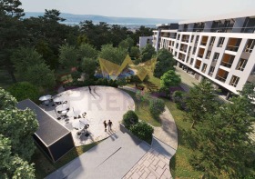 ������� 1-����� | Imot.bg � ����� ������ 13