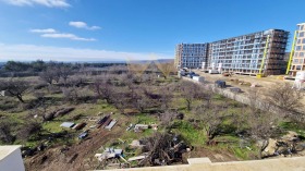 ������� 1-����� | Imot.bg � ����� ������ 7