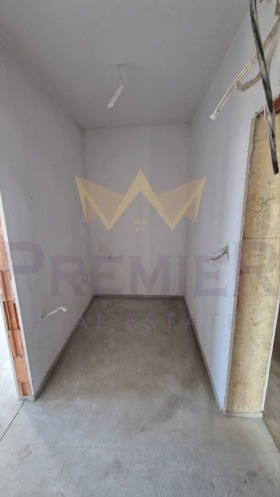 ������� 1-����� | Imot.bg � ����� ������ 4