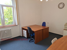 ������� 1-����� | Imot.bg � ����� ������ 5