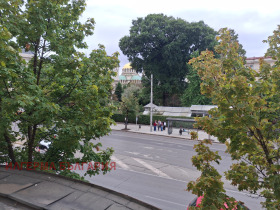 ������� 1-����� | Imot.bg � ����� ������ 2