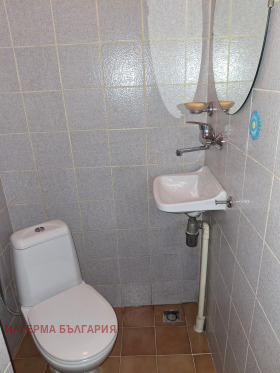 ������� 1-����� | Imot.bg � ����� ������ 9