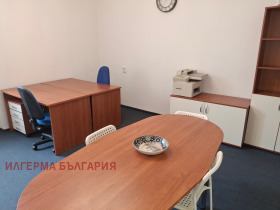 ������� 1-����� | Imot.bg � ����� ������ 6