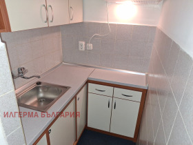 ������� 1-����� | Imot.bg � ����� ������ 8