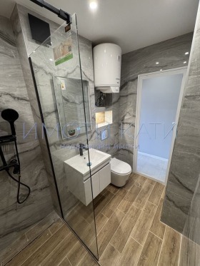 ������� 1-����� | Imot.bg � ����� ������ 2
