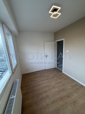 ������� 1-����� | Imot.bg � ����� ������ 6