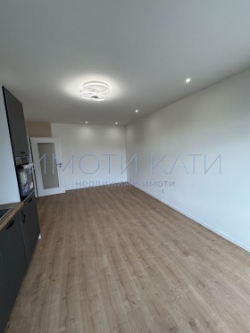 ������� 1-����� | Imot.bg � ����� ������ 8