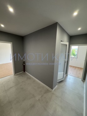������� 1-����� | Imot.bg � ����� ������ 7