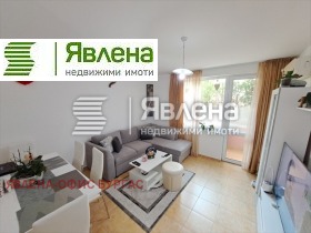 1 soverom Ravda, region Burgas 1