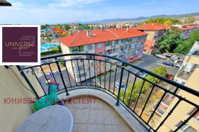 1 sypialnia k.k. Slanczew brjag, region Burgas 12