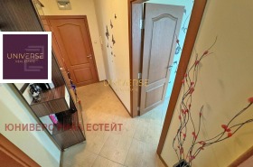 1 sypialnia k.k. Slanczew brjag, region Burgas 10
