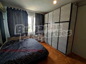1 dormitor Țentâr, Șumen 16